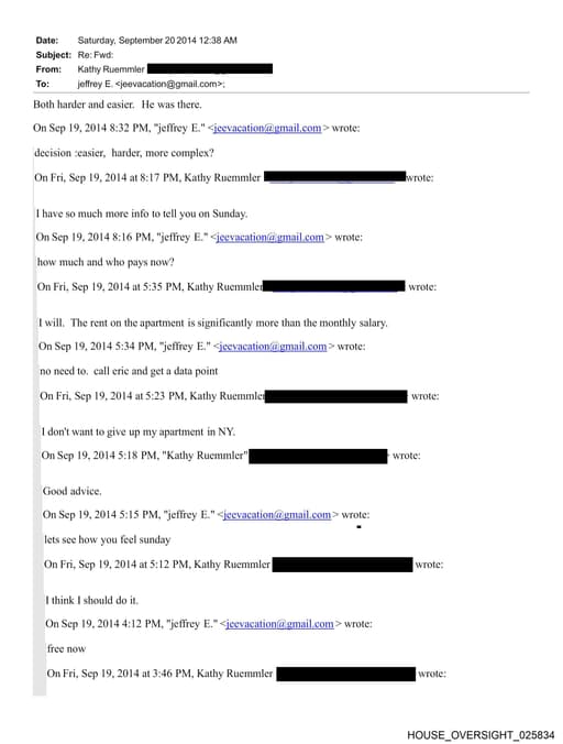 Preview of HOUSE_OVERSIGHT_025834