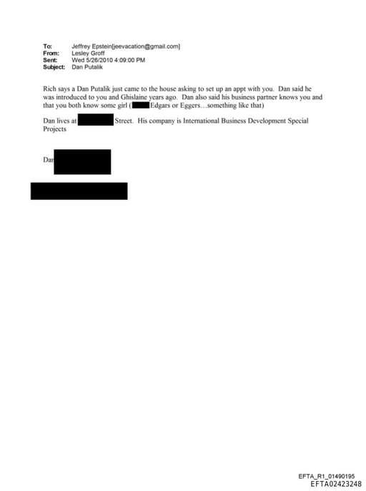 Preview of EFTA02423248