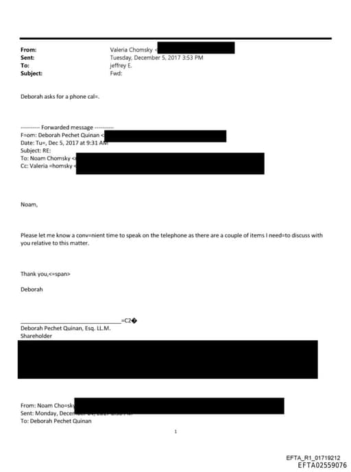 Preview of EFTA02559076