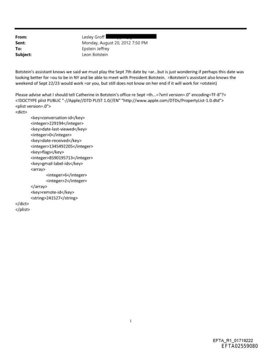 Preview of EFTA02559080