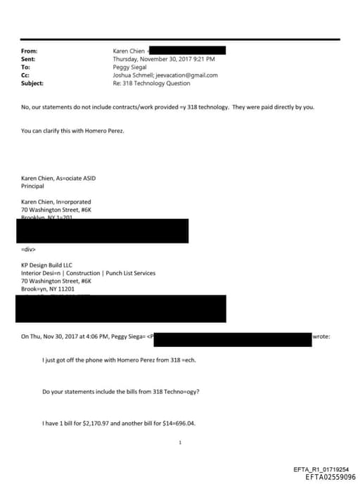 Preview of EFTA02559096