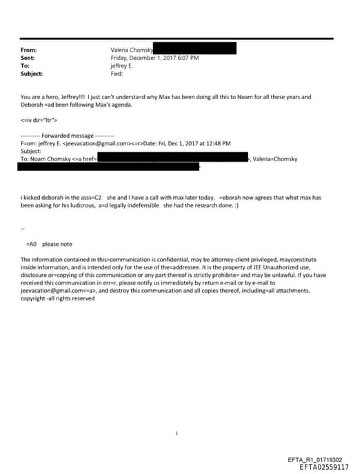 Preview of EFTA02559117