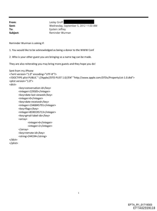Preview of EFTA02559118