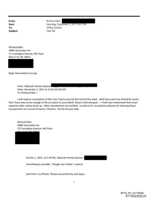 Preview of EFTA02559133