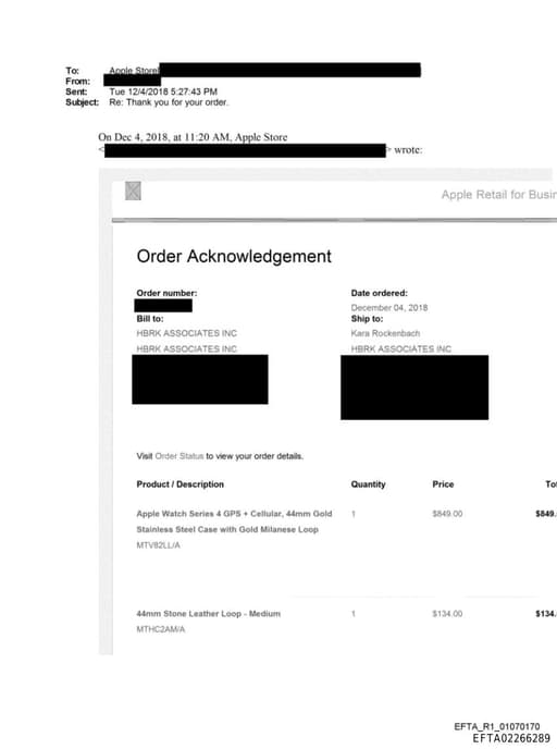 Preview of EFTA02266289