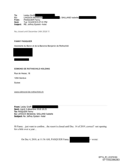 Preview of EFTA02266283