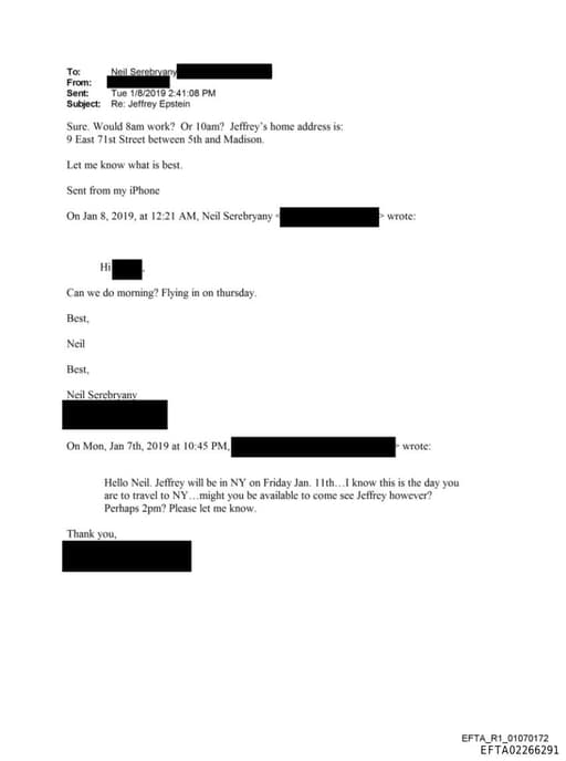 Preview of EFTA02266291