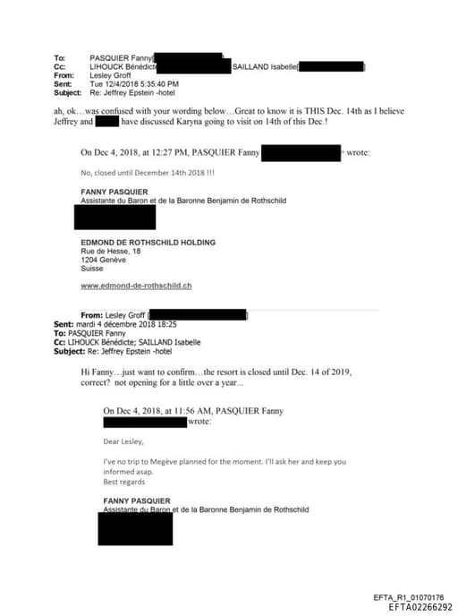 Preview of EFTA02266292