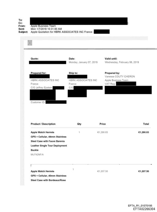 Preview of EFTA02266304