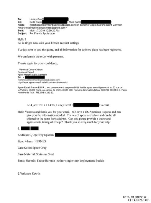 Preview of EFTA02266306