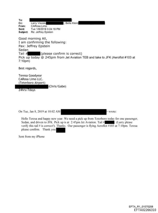 Preview of EFTA02266310