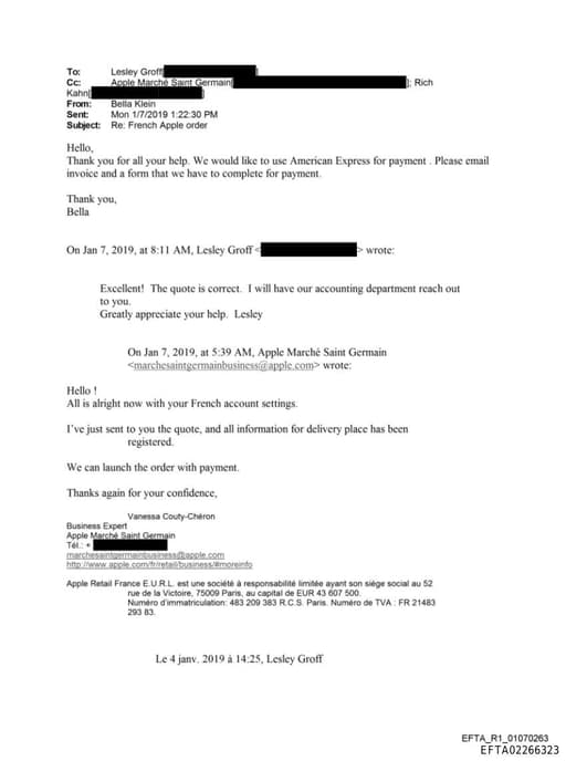 Preview of EFTA02266323