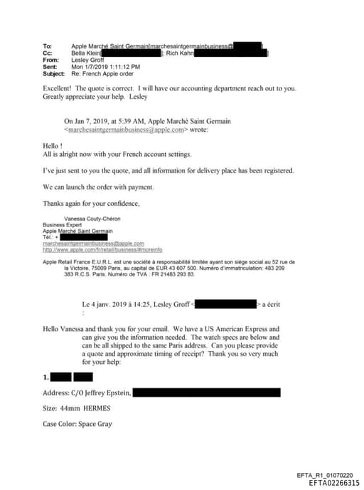 Preview of EFTA02266315