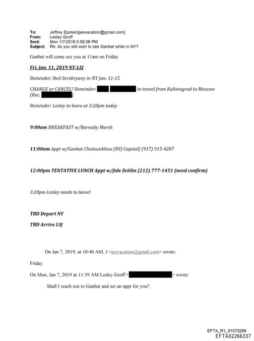 Preview of EFTA02266337