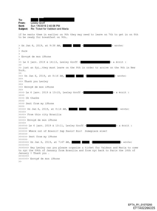 Preview of EFTA02266335