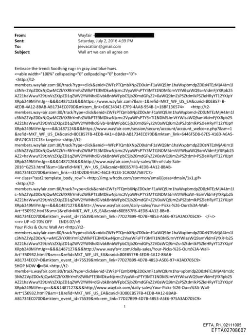 Preview of EFTA02708607