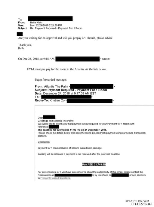 Preview of EFTA02266348