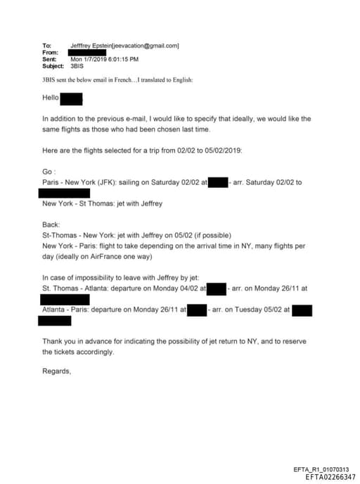 Preview of EFTA02266347