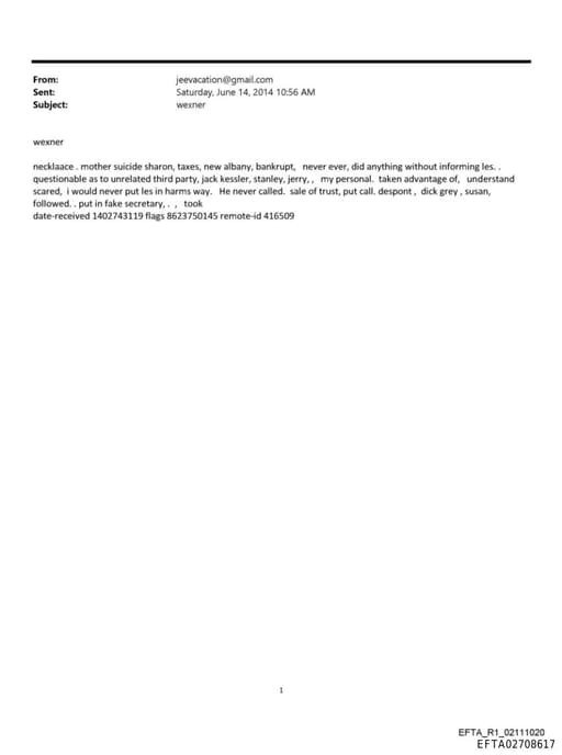 Preview of EFTA02708617