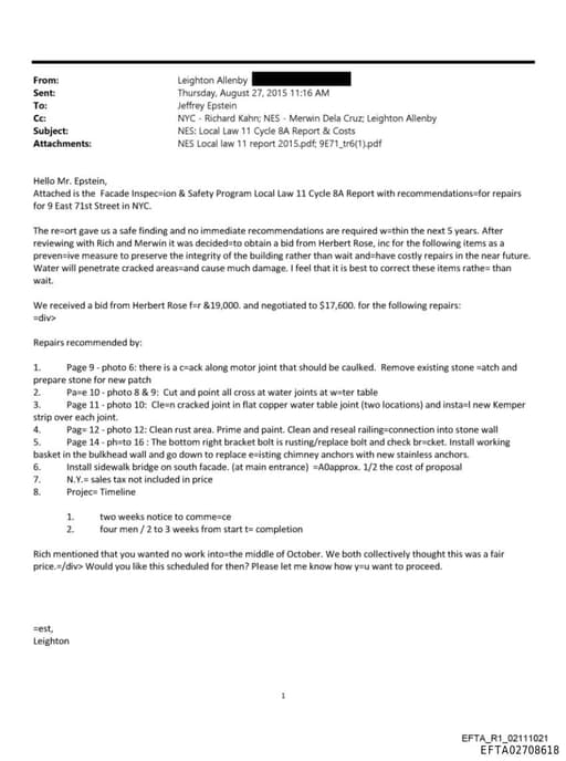 Preview of EFTA02708618