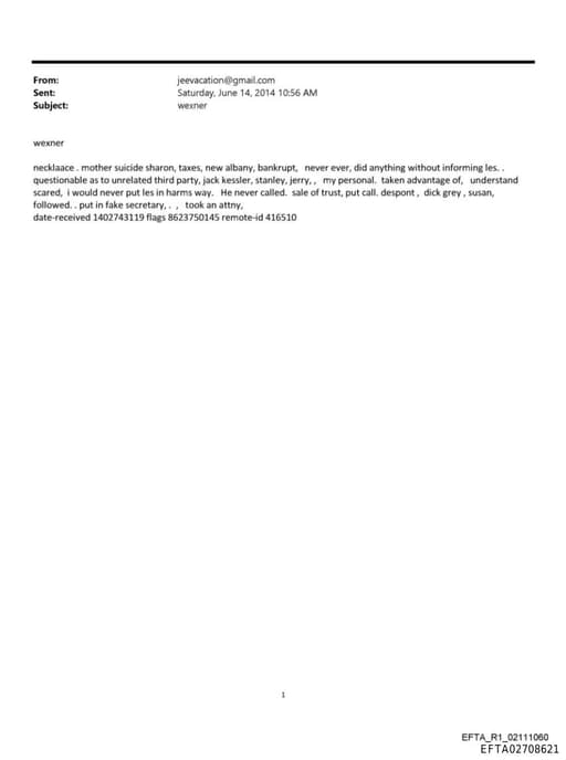 Preview of EFTA02708621