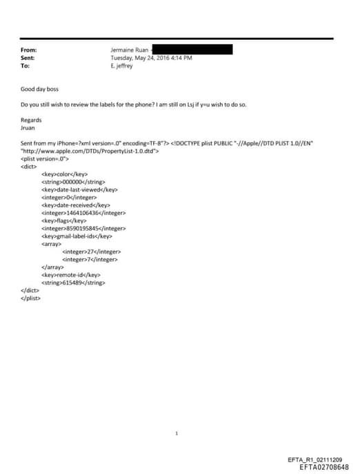 Preview of EFTA02708648