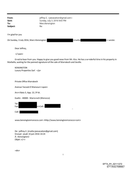 Preview of EFTA02708667