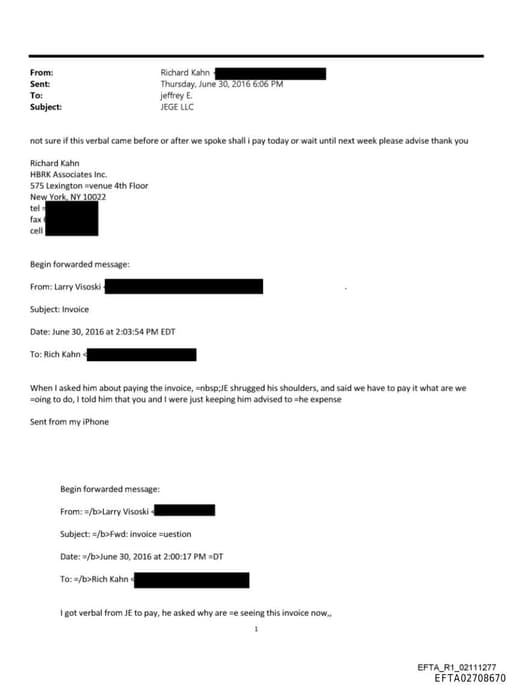 Preview of EFTA02708670