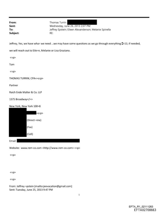 Preview of EFTA02708663