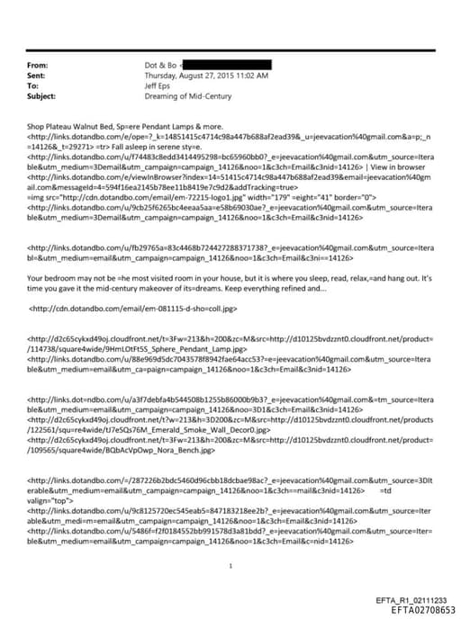 Preview of EFTA02708653