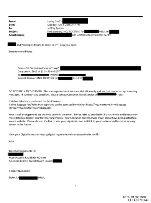 Preview of EFTA02708649