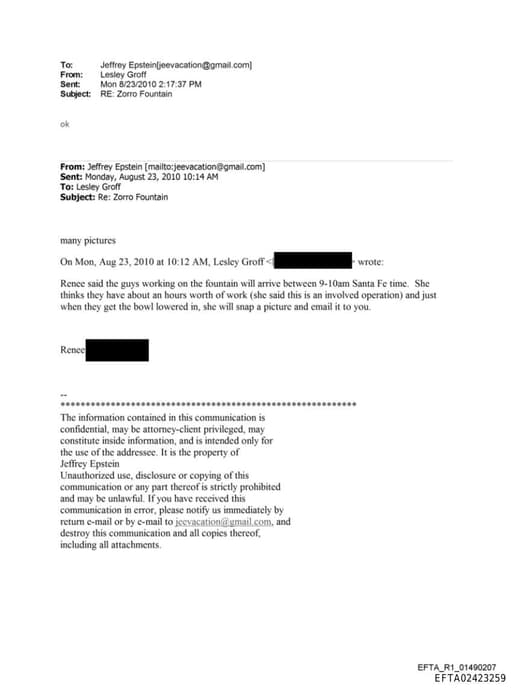 Preview of EFTA02423259