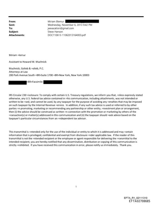 Preview of EFTA02708685