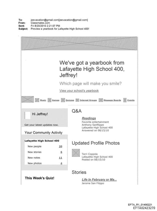 Preview of EFTA02423270