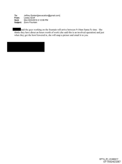 Preview of EFTA02423267