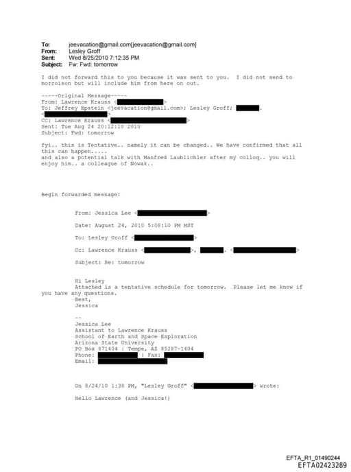 Preview of EFTA02423289