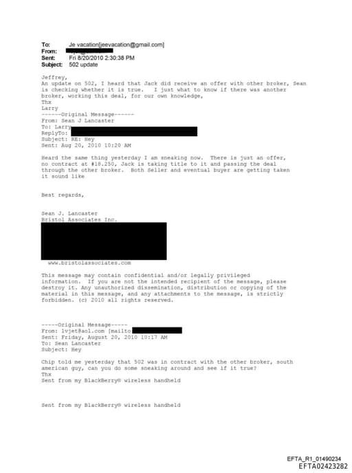 Preview of EFTA02423282