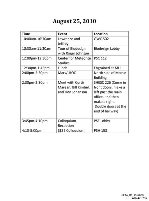 Preview of EFTA02423297