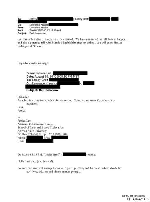 Preview of EFTA02423316