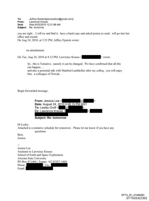 Preview of EFTA02423302