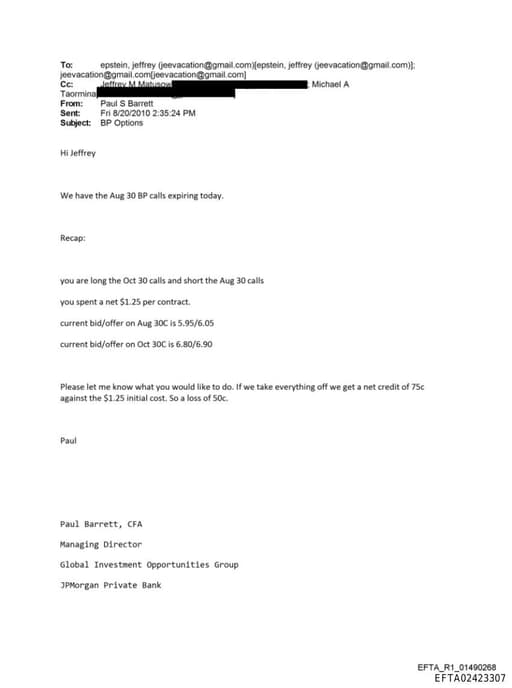 Preview of EFTA02423307