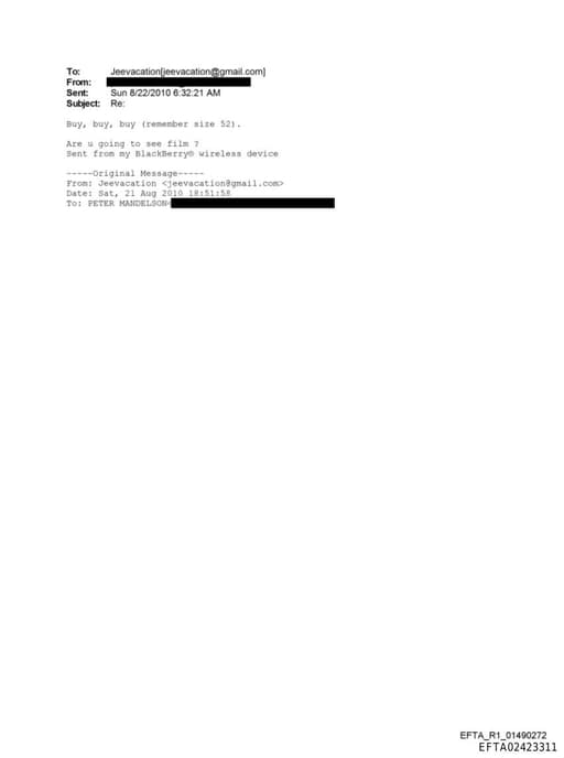 Preview of EFTA02423311