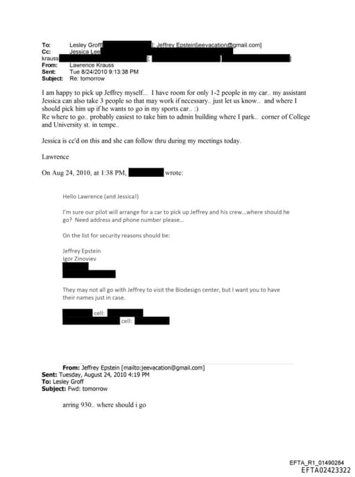 Preview of EFTA02423322