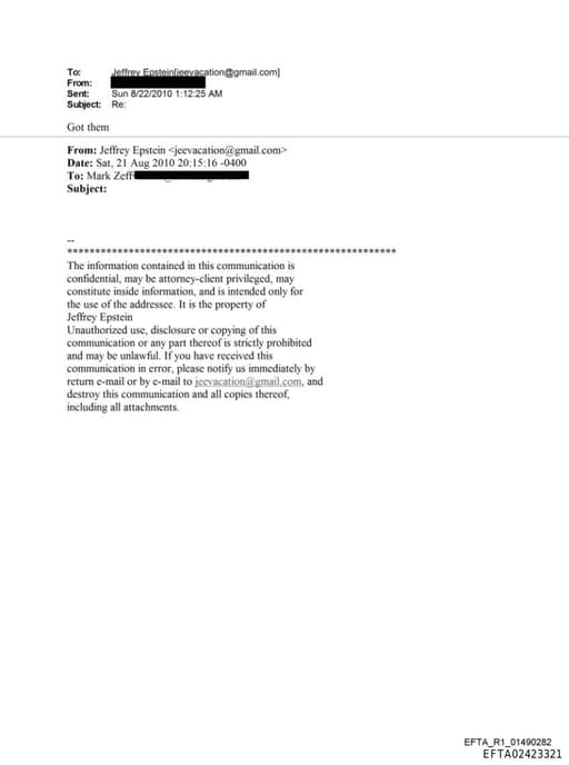 Preview of EFTA02423321