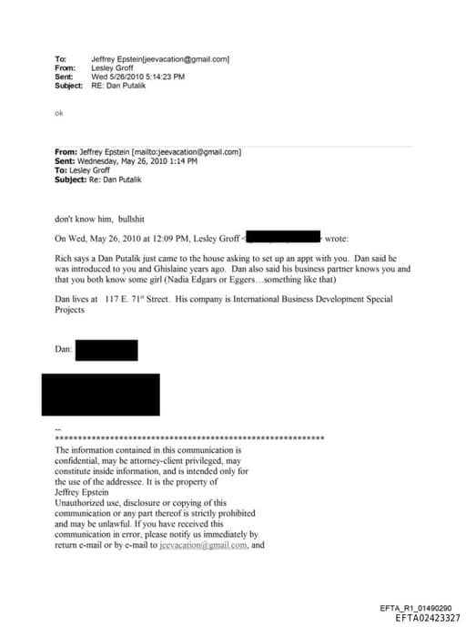 Preview of EFTA02423327