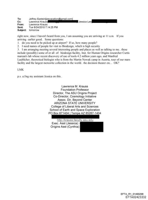 Preview of EFTA02423332