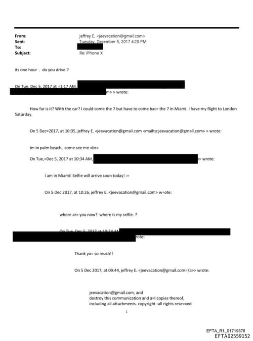 Preview of EFTA02559152