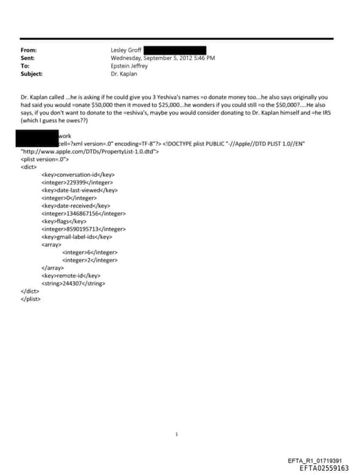 Preview of EFTA02559163