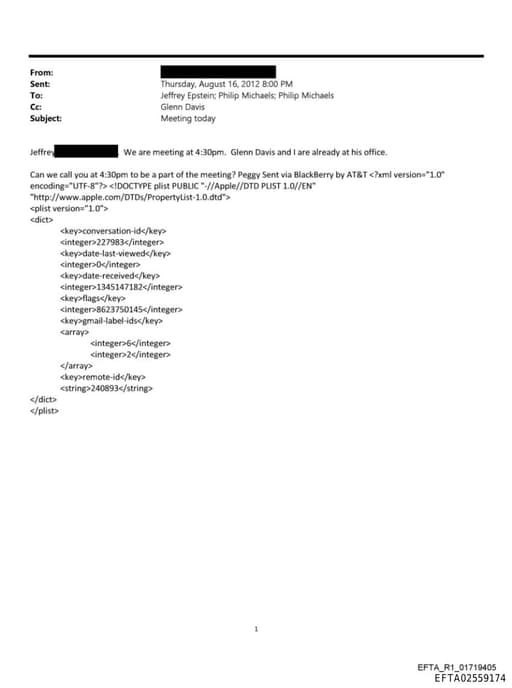 Preview of EFTA02559174