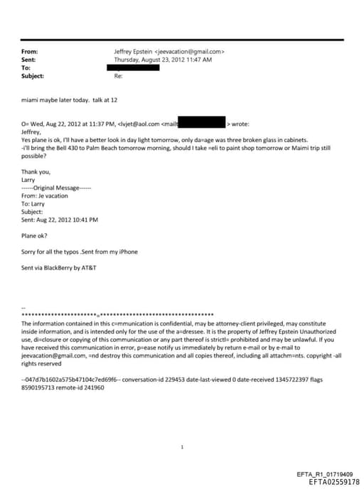 Preview of EFTA02559178